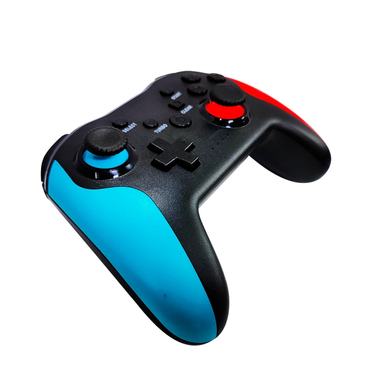 ALLDOCUBE G1 Gaming Controller for X GAME (WMC2026) by ALLDOCUBE