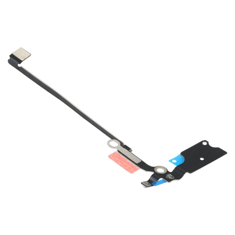 Speaker Ringer Buzzer Flex Cable for iPhone 8 Plus by buy2fix