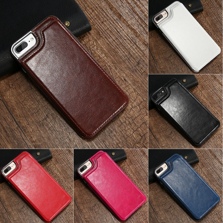 WiFi Signal Antenna Flex Cable for iPhone 8 Plus by buy2fix