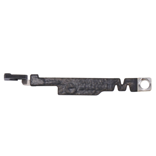 Bluetooth Signal Antenna Flex Cable for iPhone 8 Plus by buy2fix