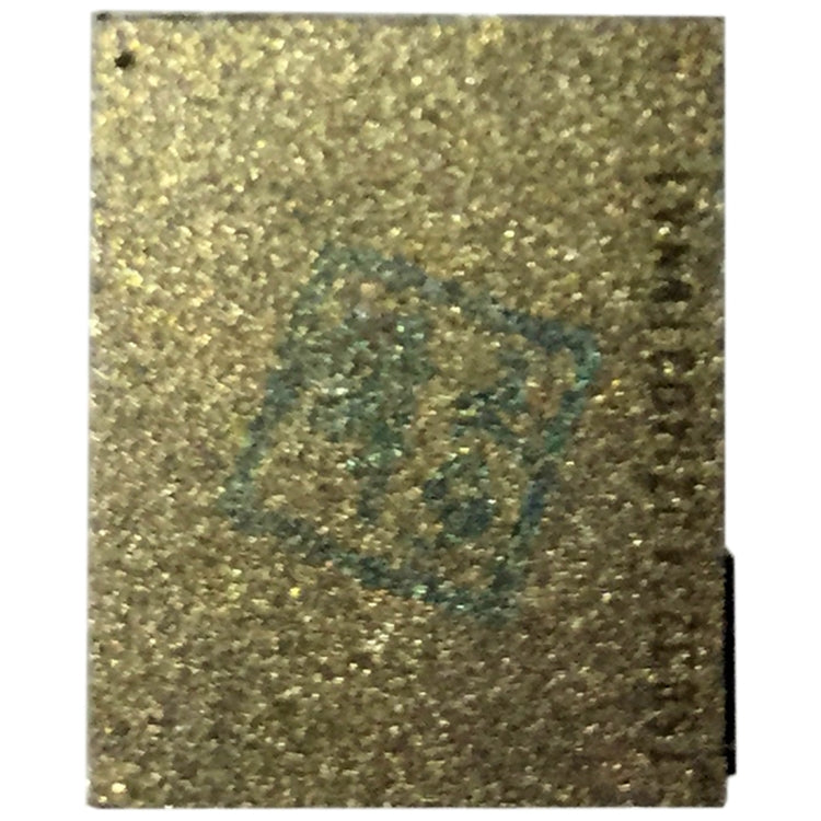 256G Hard Disk for iPhone X / 8 Plus / 8 by buy2fix