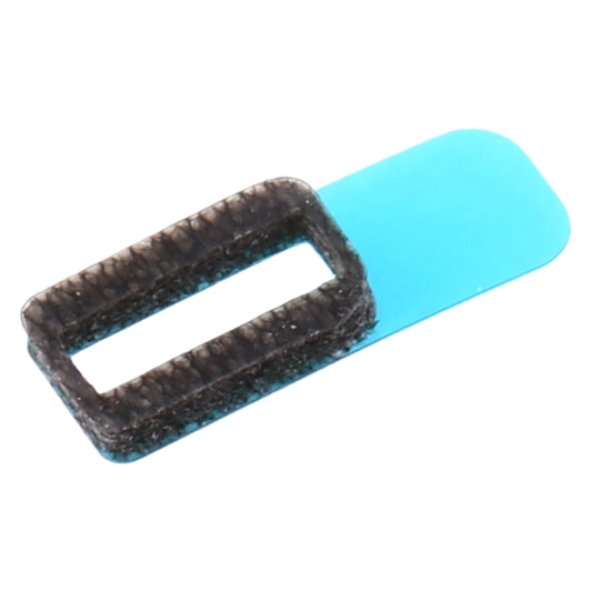 Home Button Sponge Foam Pad for iPhone 7 / 7 Plus / 8 / 8 Plus by buy2fix