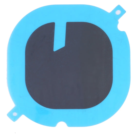 100pcs NFC Wireless Charging Heat Sink Sticker for iPhone 8 Plus / X by buy2fix