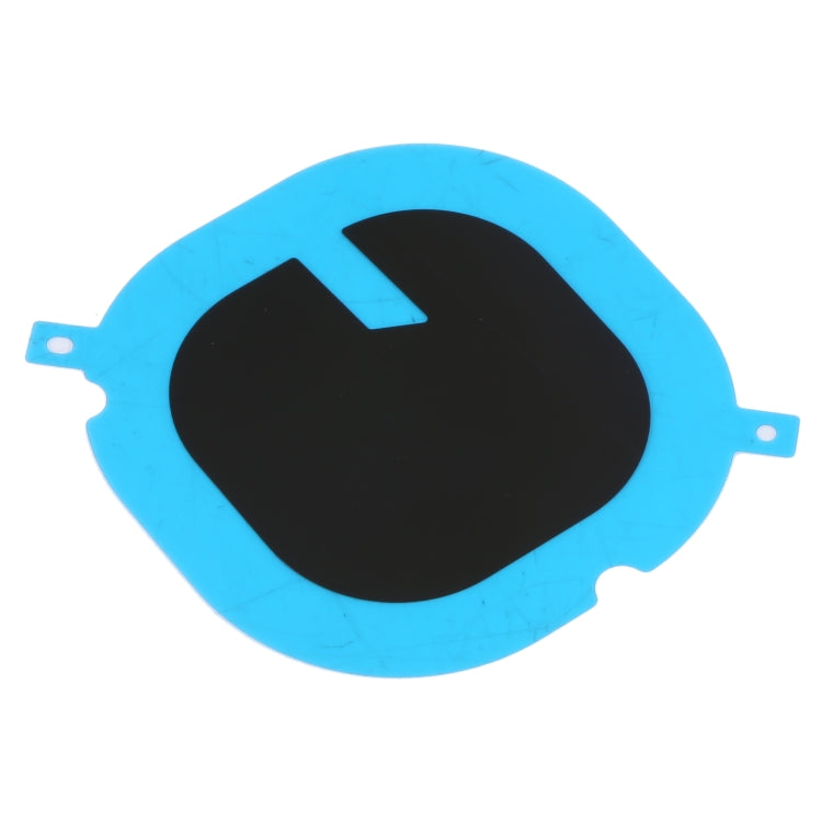 100pcs NFC Wireless Charging Heat Sink Sticker for iPhone 8 Plus / X by buy2fix