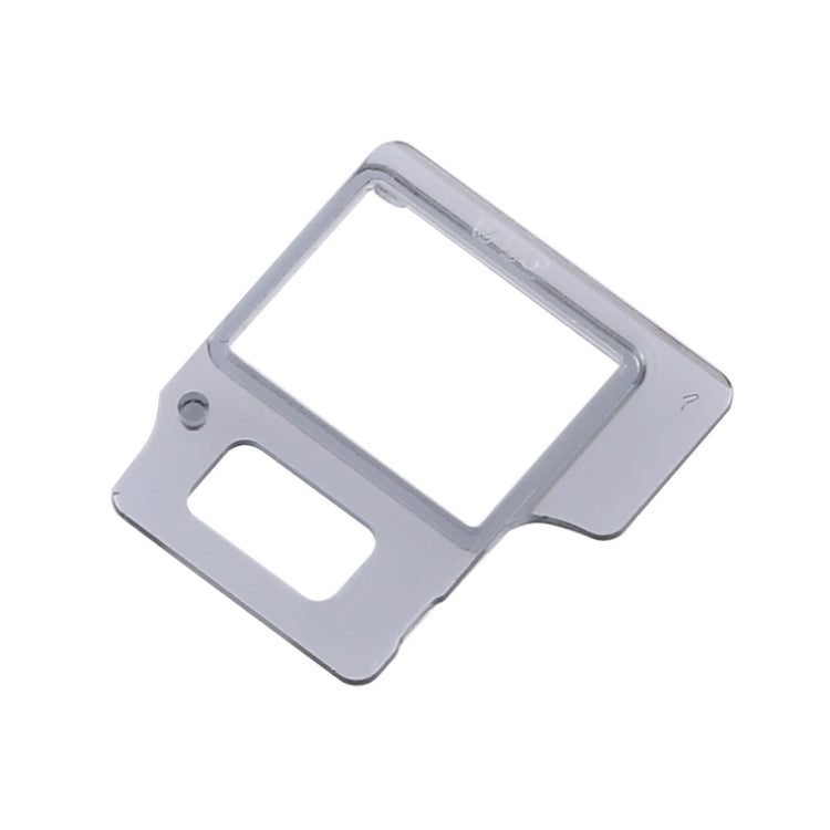 10 PCS Flash Light Positioning Ring for iPhone 8 Plus by buy2fix