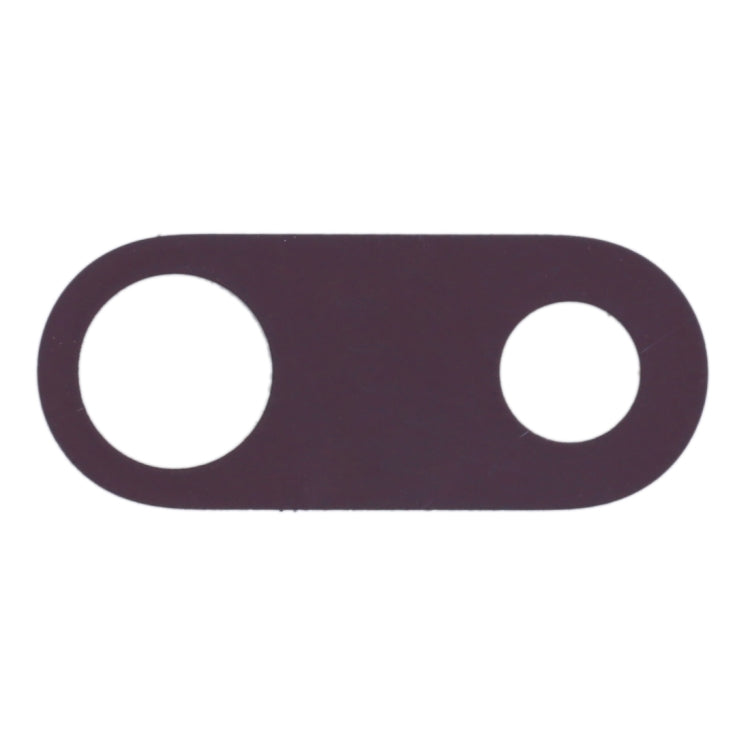 Back Camera Lens for iPhone 8 Plus by buy2fix