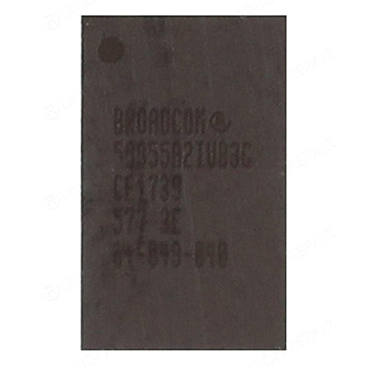 Wireless Charging IC 59355A2IUB3G for iPhone X / iPhone 8 / 8 Plus by buy2fix