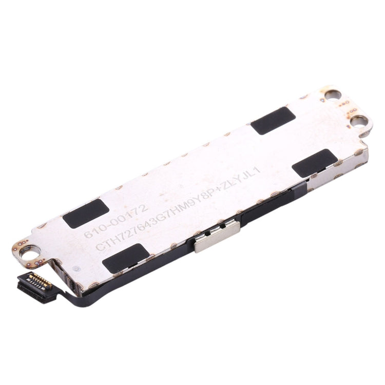 Vibrating Motor for iPhone 8 Plus by buy2fix