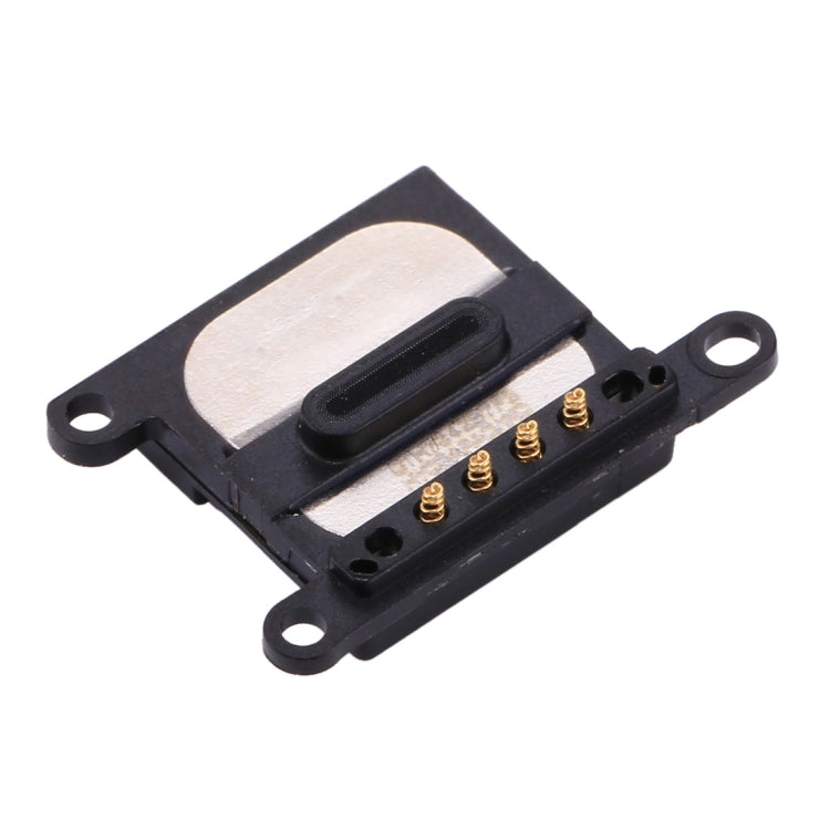 Earpiece Speaker for iPhone 8 Plus by buy2fix