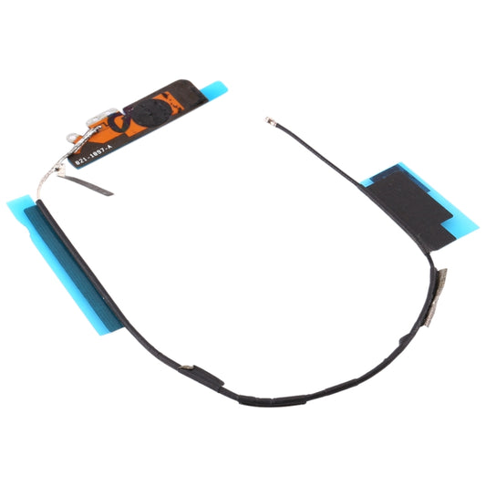 WIFI Antenna Signal Flex Cable for iPad 9.7 inch (2017) / A1822 / A1823 by buy2fix