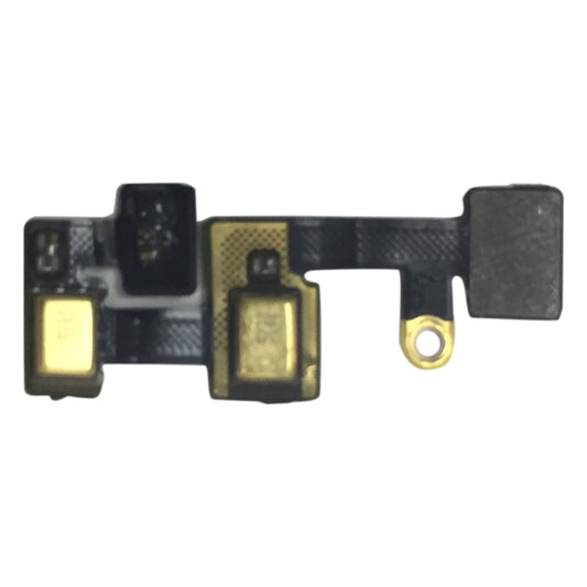 Microphone Flex Cable for iPad 7 (2019) 10.2 inch / A2197 by buy2fix