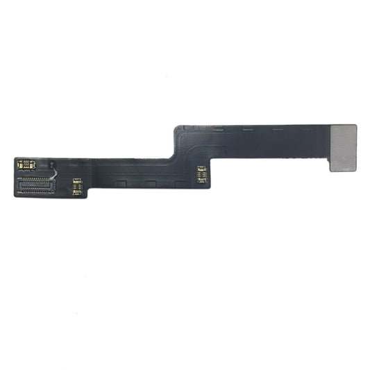 LCD Flex Cable for iPad 7 10.2 inch (2019) / A2197 by buy2fix