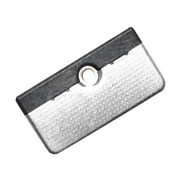 Battery FPC Holder Clip for iPad 10.2 inch (2019) / iPad 7 by buy2fix