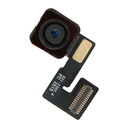 Back Facing Camera for iPad 10.2 (2019) / iPad 7 A2197 A2198 A2199 A2200 by buy2fix