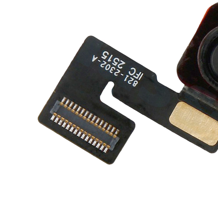 Back Facing Camera for iPad 10.2 (2019) / iPad 7 A2197 A2198 A2199 A2200 by buy2fix