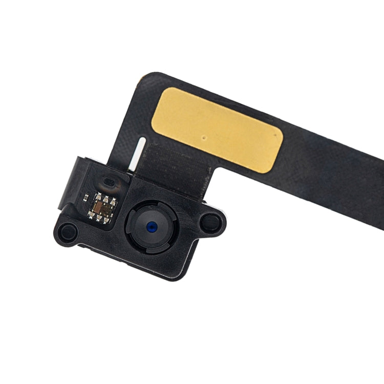 Front Facing Camera Module for iPad 10.2 (2019) / iPad 7 A2197 A2198 A2199 A2200 by buy2fix