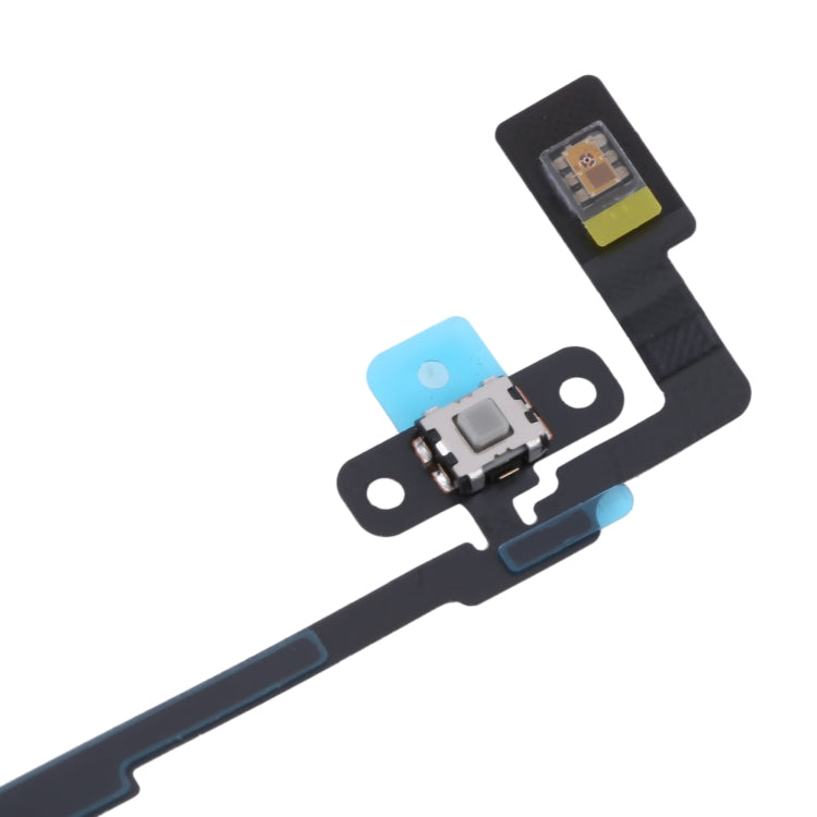Power Button & Volume Button Flex Cable for iPad 10.2 inch 2021(9th Gen) by buy2fix
