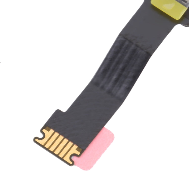 Light Sensor Flex Cable for iPad 9 10.2 inch 2021 by buy2fix