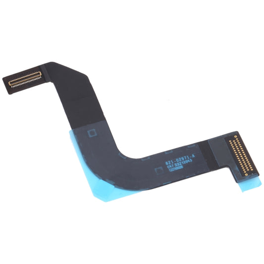 LCD Flex Cable for iPad Air 2020 10.9 / Air 4 by buy2fix