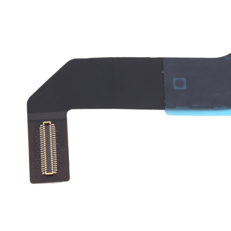 LCD Flex Cable for iPad Air 2020 10.9 / Air 4 by buy2fix