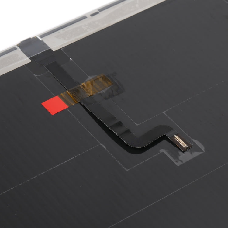 Original LCD Backlight Plate for iPad Pro 12.9 2021 by buy2fix