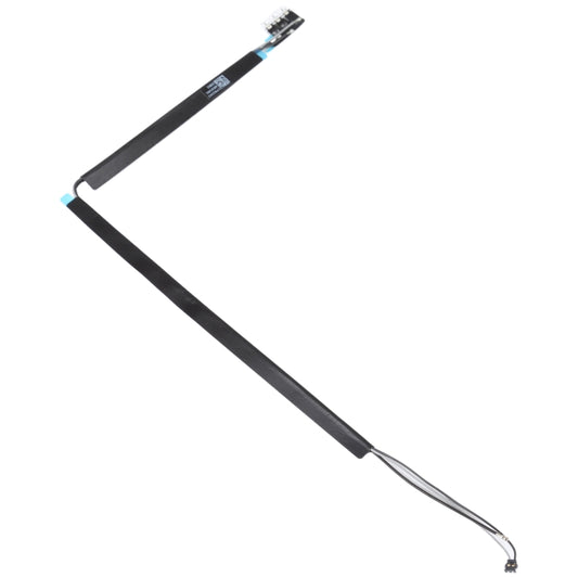 Keyboard Sensor Flex Cable for iPad 10.2 inch 7/8/9th Gen(White) by buy2fix