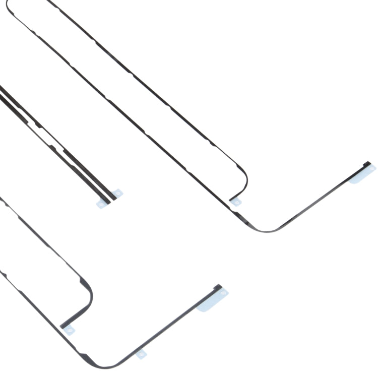 LCD Screen Tape Glue for iPad 2022 A2757 A2777 A2696 by buy2fix