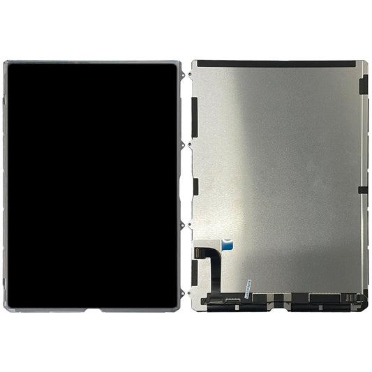 For iPad 2022 / 10th Gen A2696 Wifi Edition LCD Screen by buy2fix