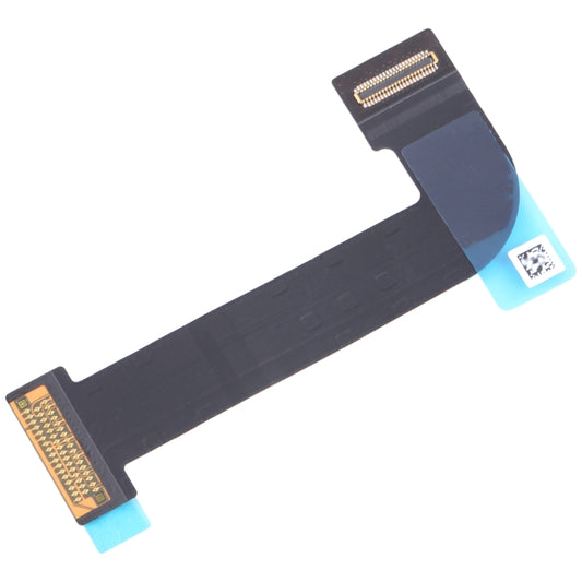 For iPad 2022 LCD Flex Cable by buy2fix