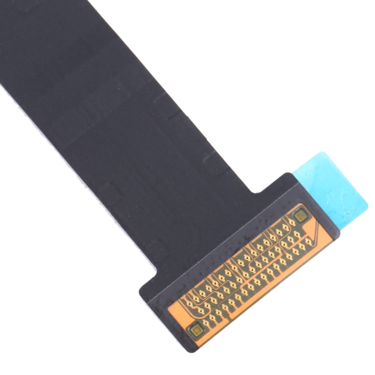 For iPad 2022 LCD Flex Cable by buy2fix