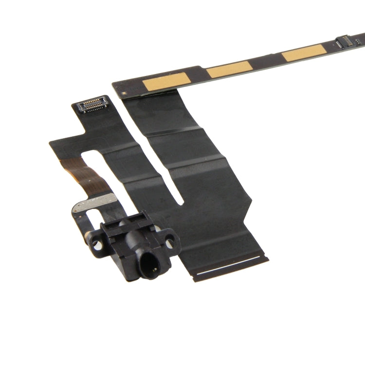 Audio Flex Cable Ribbon + Keypad Board for iPad 2 CDMA by buy2fix