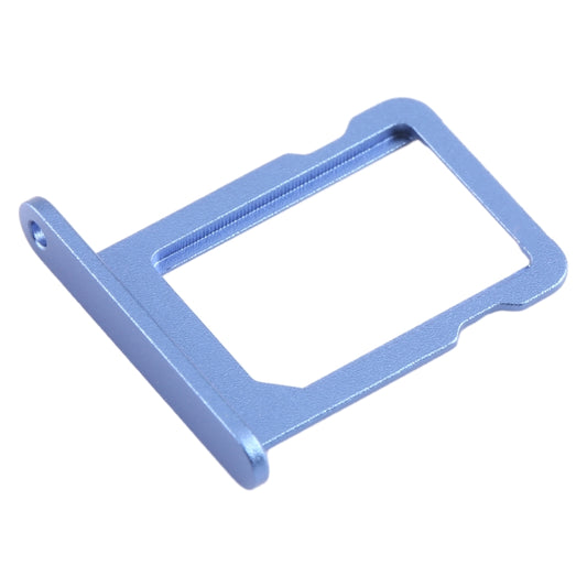 For iPad 10th Gen 2022 SIM Card Tray (Blue) by buy2fix