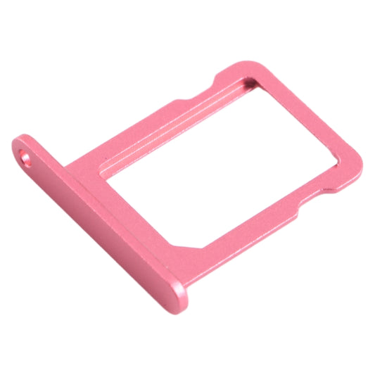 For iPad 10th Gen 2022 SIM Card Tray (Red) by buy2fix