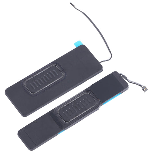 For iPad 10th Gen 2022 Speaker Ringer Buzzer by buy2fix