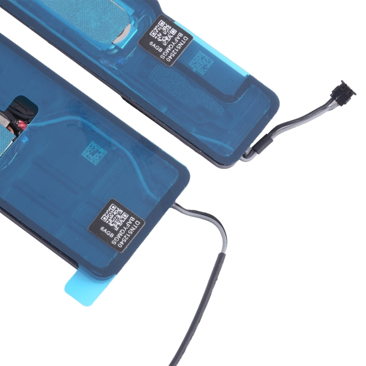 For iPad 10th Gen 2022 Speaker Ringer Buzzer by buy2fix