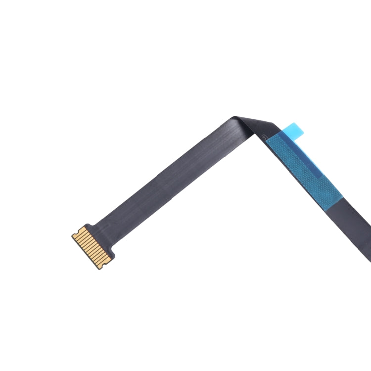 For iPad 10.2 inch 2019 2020 2021 Fingerprint Repair Flex Cable by buy2fix