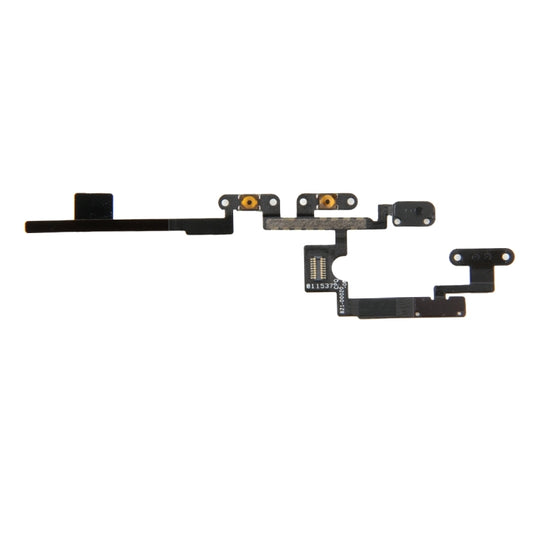 Switch Flex Cable for iPad Pro 12.9 inch by buy2fix
