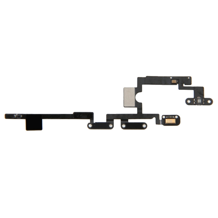 Switch Flex Cable for iPad Pro 12.9 inch by buy2fix