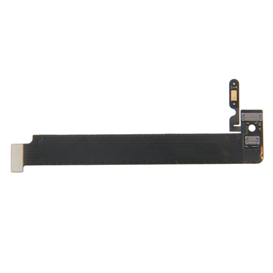 Microphone Ribbon Flex Cable for iPad Pro 12.9 inch by buy2fix