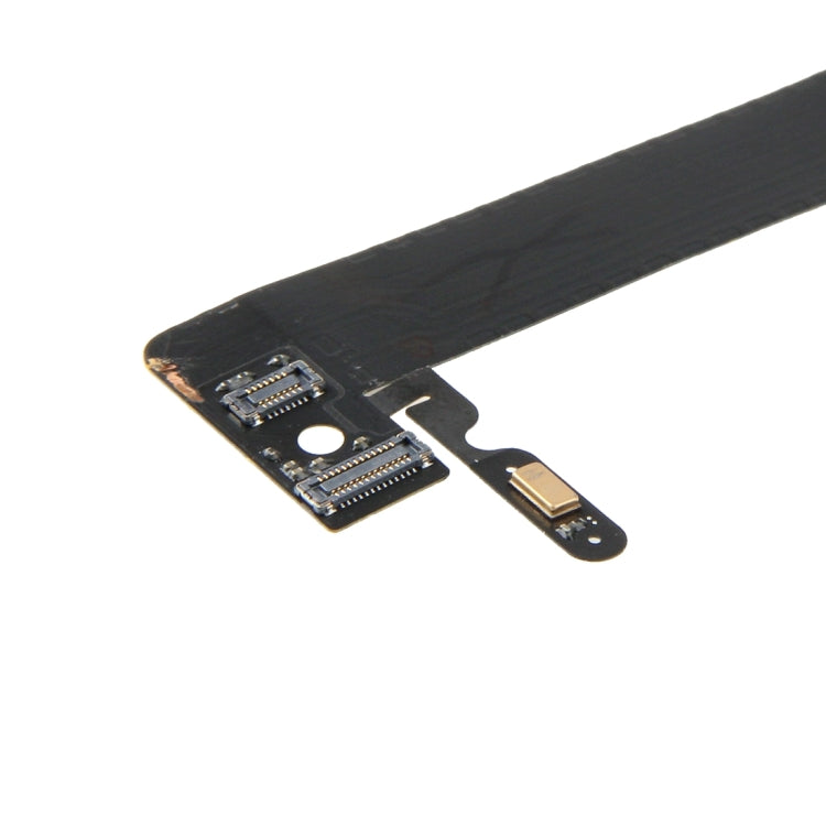 Microphone Ribbon Flex Cable for iPad Pro 12.9 inch by buy2fix