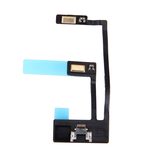 Microphone Flex Cable for iPad Pro 12.9 inch by buy2fix