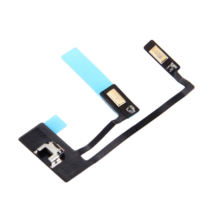 Microphone Flex Cable for iPad Pro 12.9 inch by buy2fix