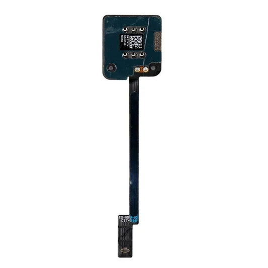 SIM Card Holder Socket Flex Cable for iPad Pro 11 inch by buy2fix