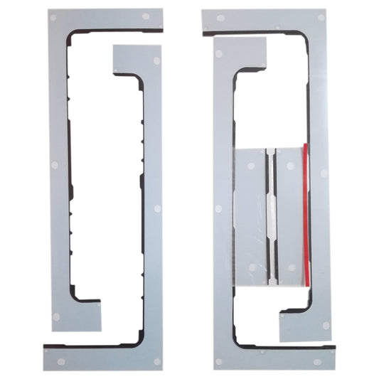 LCD Screen Tape Glue for iPad Pro 11 inch (2018) A1980 A2013 A1934 by buy2fix