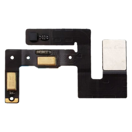 Microphone Flex Cable for iPad Pro 10.5 inch (2017) by buy2fix