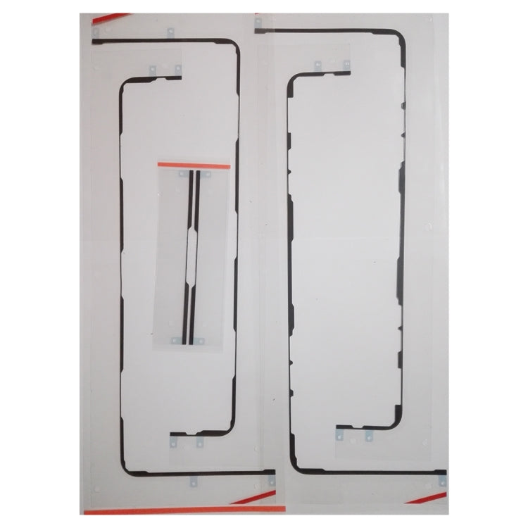 LCD Screen Tape Glue for iPad Pro 12.9 inch (2018) 3rd A1876 A2014 A1895 A1983 by buy2fix