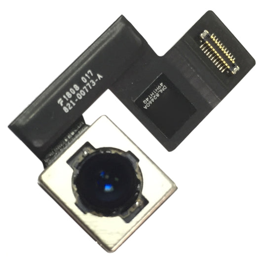 Back Facing Camera for iPad Pro 10.5 inch / 12.9 inch 2017 A1701 by buy2fix