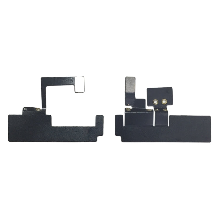 WIFI Antenna Signal Flex Cable for iPad Pro 10.5 inch by buy2fix
