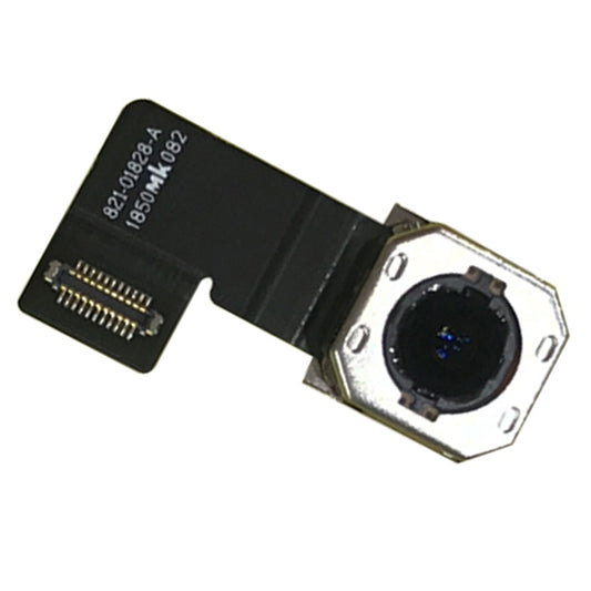 Back Facing Camera for iPad Pro 11 inch (2018) / A1934 / A1980 / A2013 by buy2fix