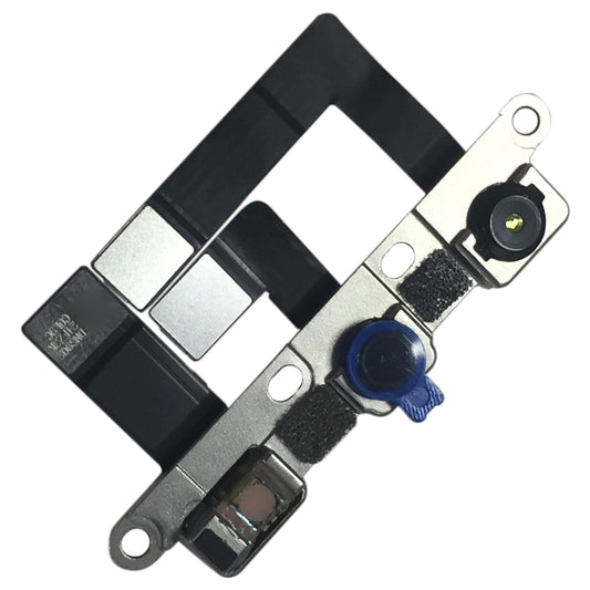 Front Facing Camera for iPad Pro 11 inch (2018) / A1934 / A1980 / A2013 by buy2fix